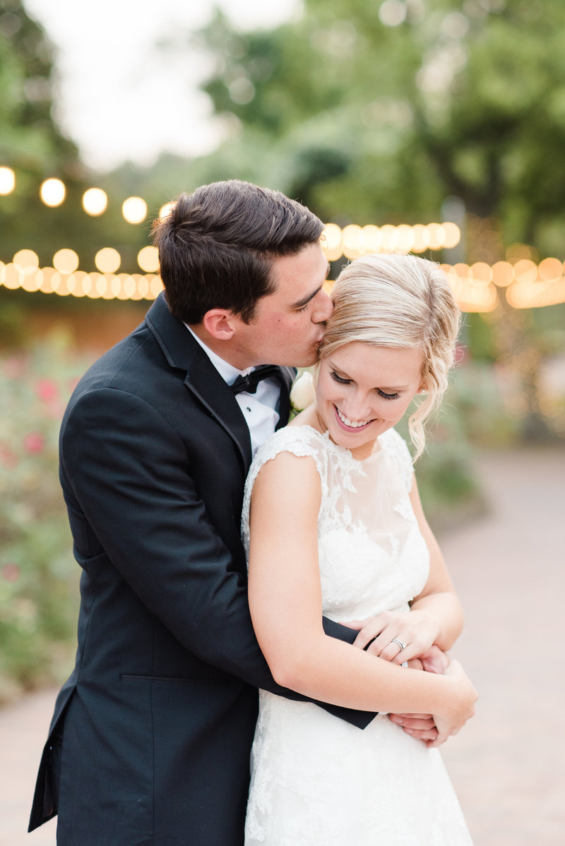 katihewittphoto-anthiswedding-6738