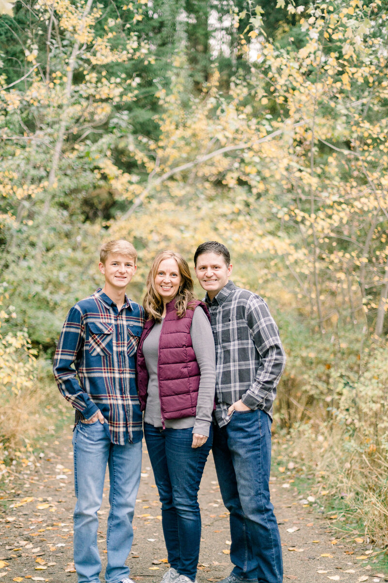 Spokane-Family-Photographer-1