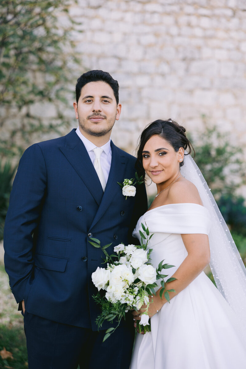 photographe mariage maison claudie victoria le petit-48
