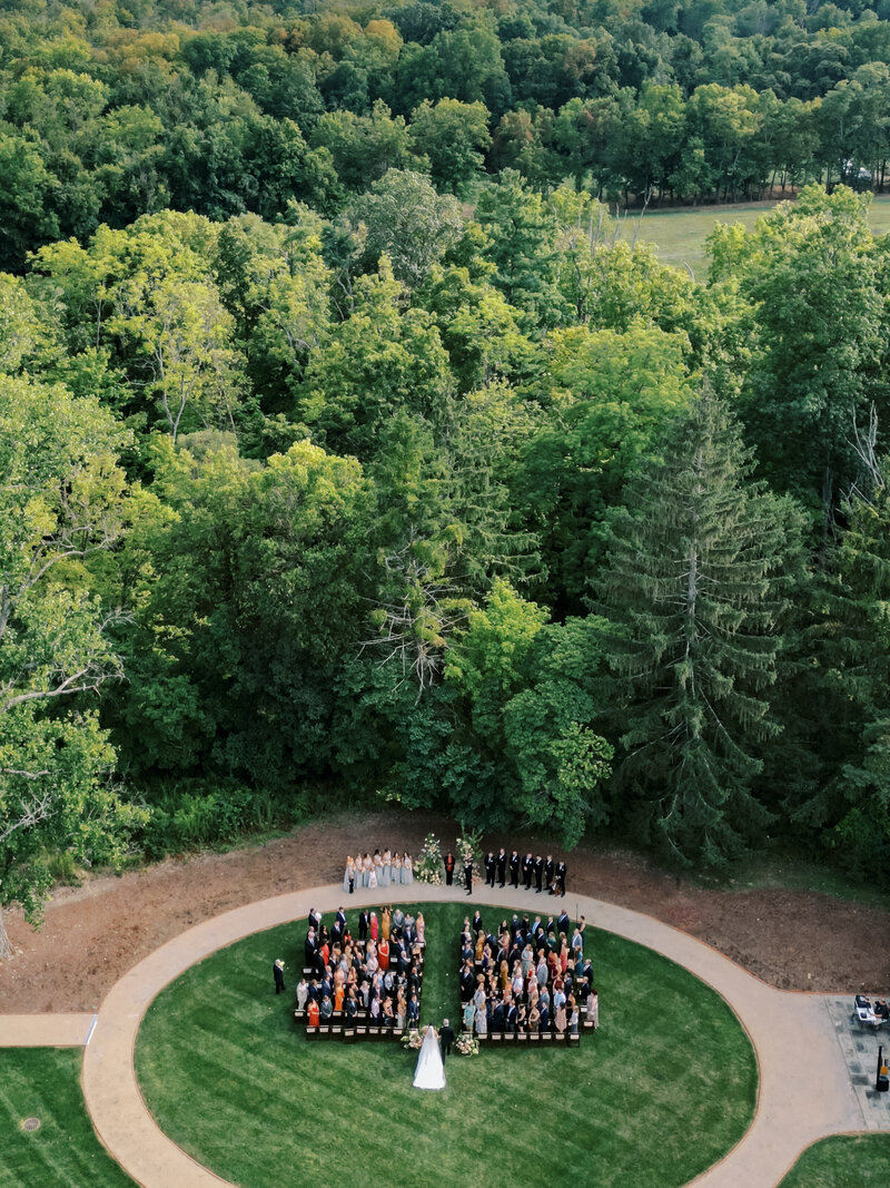 dji_fly_20230907_175018_404_1694552784766_photo-2