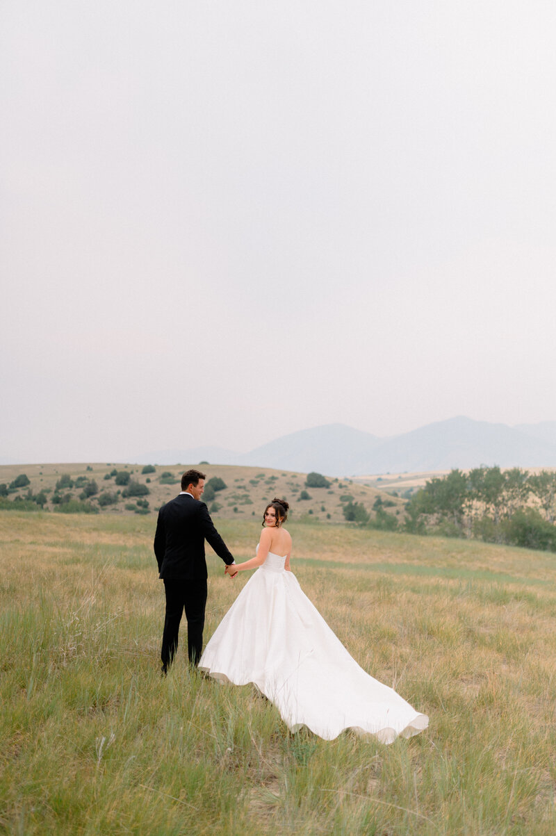alykaufmanphotography