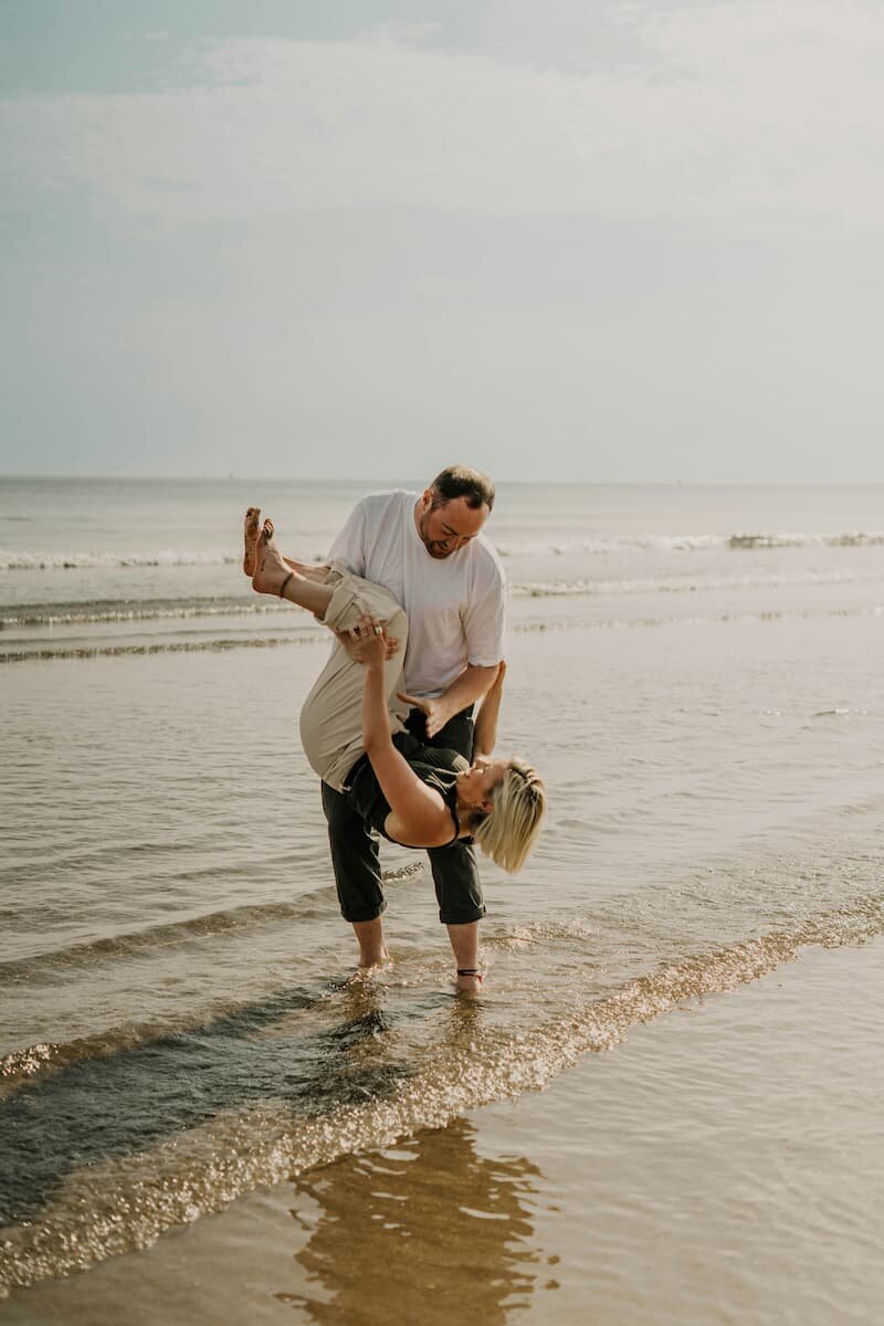 virtual couples counselling Canada