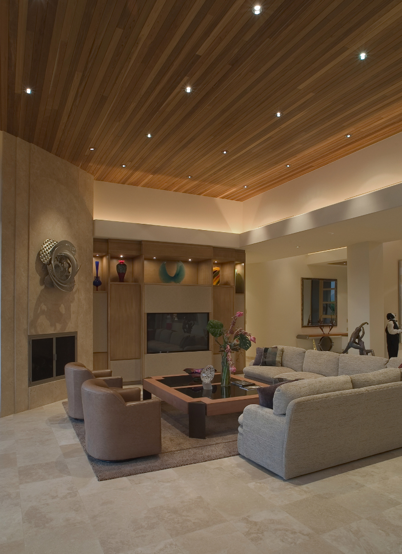 SteckmannConstruction-5