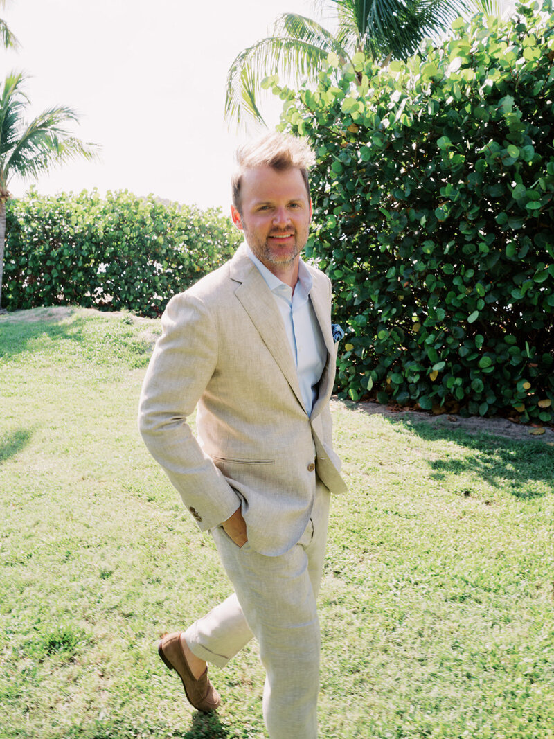jim-trice-about-me-01