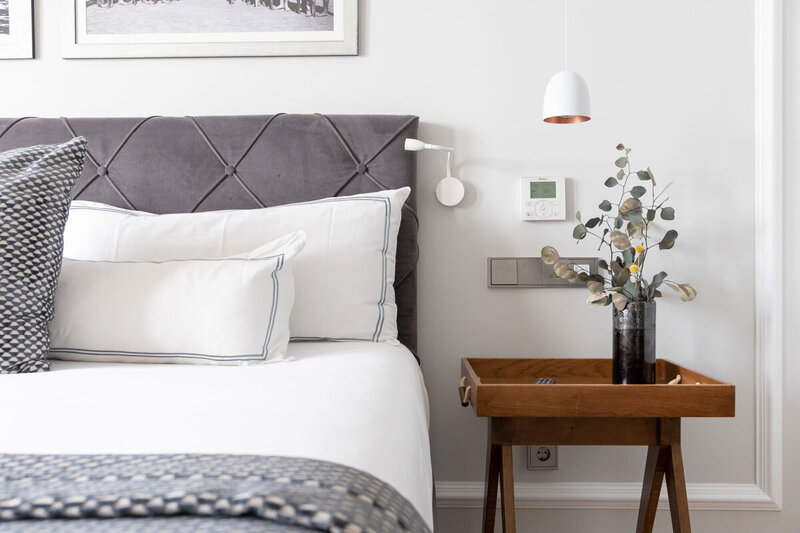 Privileged-Sea-View-Lasala-Plaza