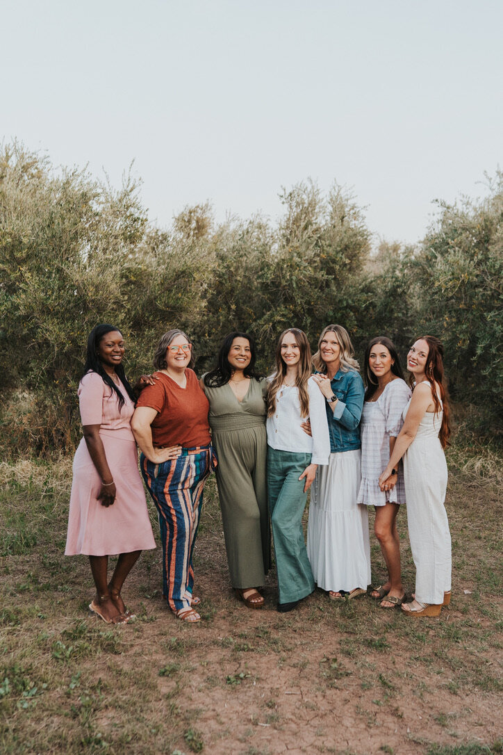 UNADJUSTEDNONRAW_thumb_409d