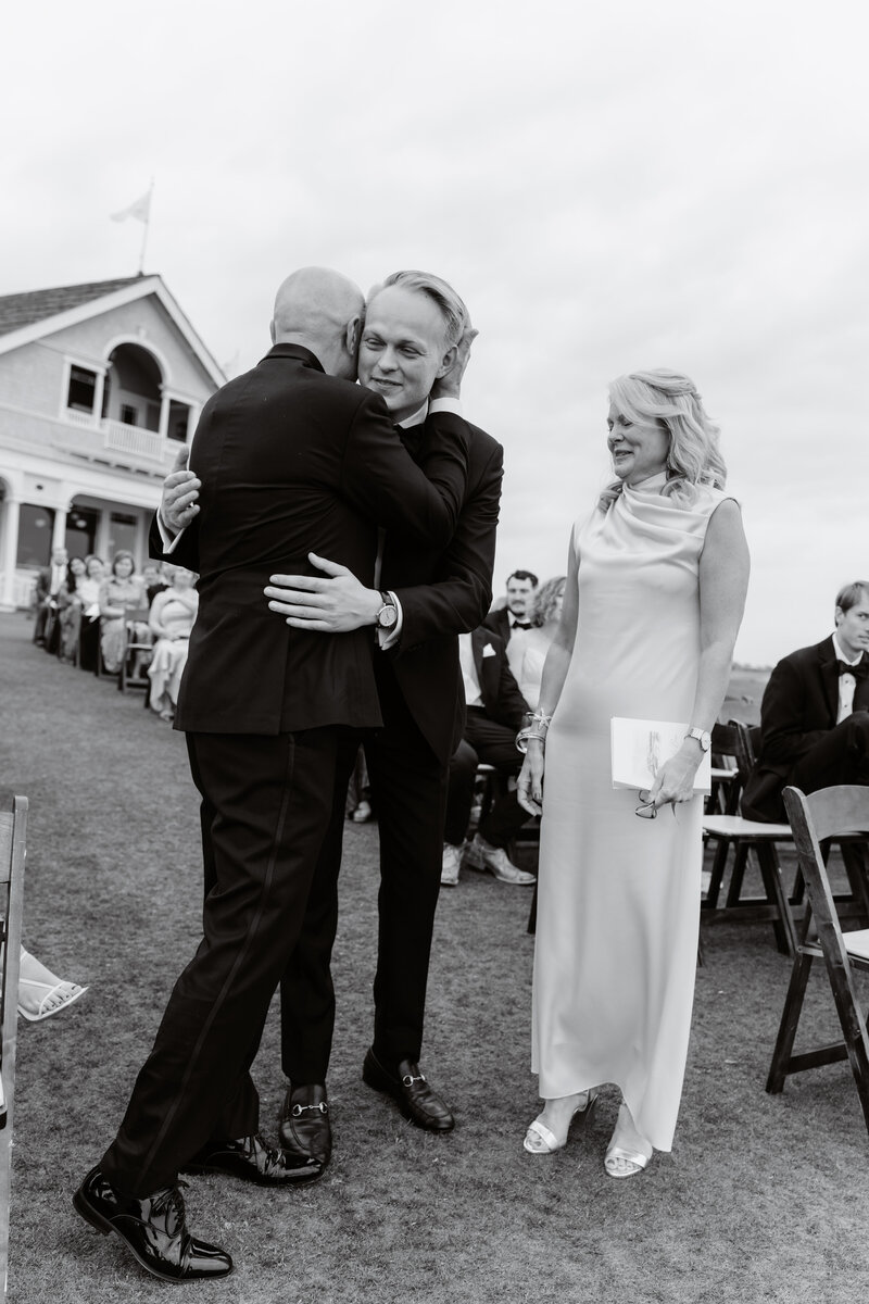 Molly+Ben_Wedding-220