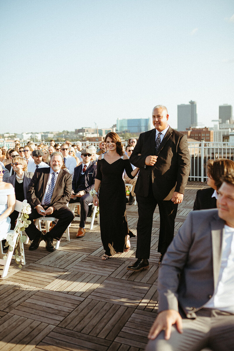 Shores Wedding-2904