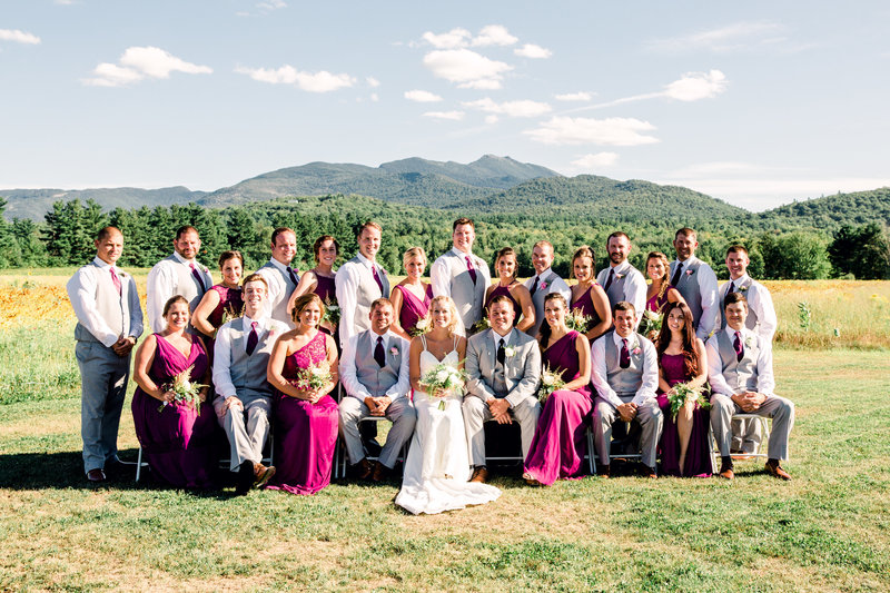 Ben + Jess Wedding Party Portraits-2