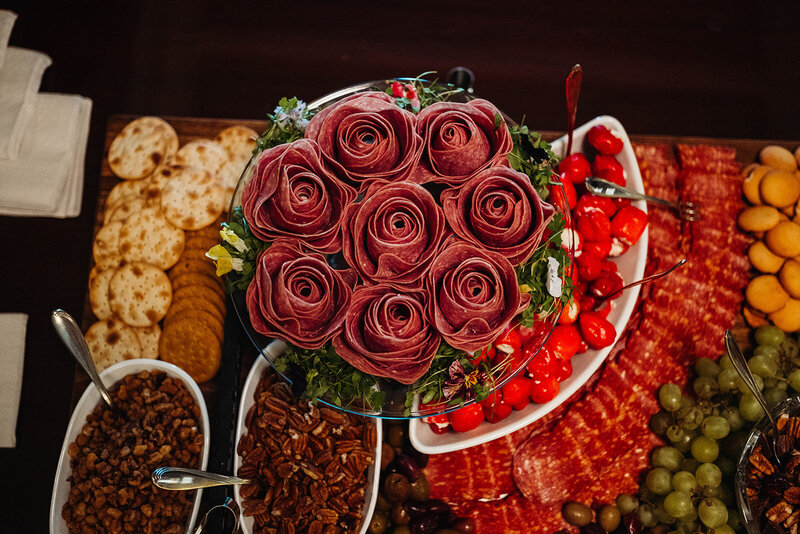charcuterie-1