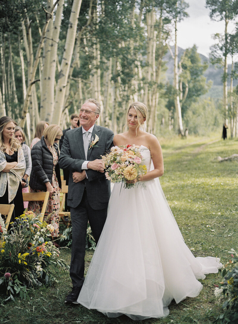 Telluride Wedding by Amanda Hartfield-39