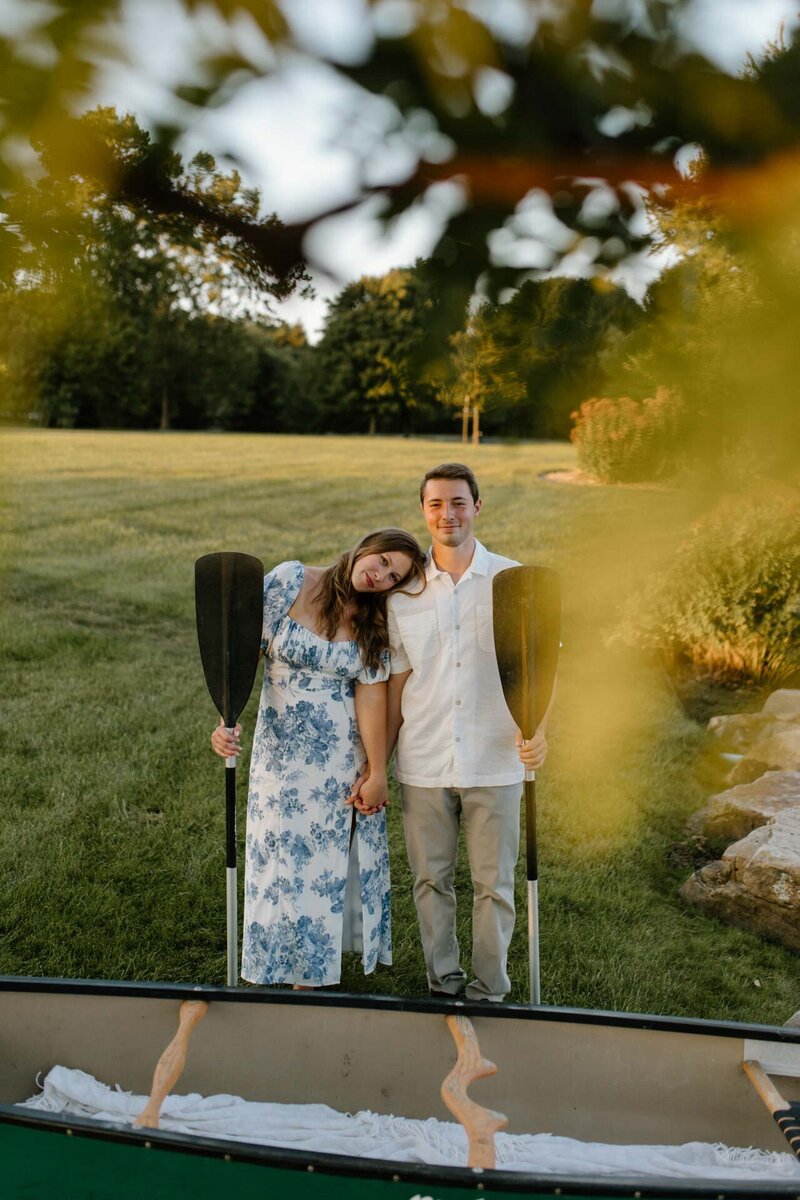 Jacquelyn_Taylor_Couples_Photographer_15