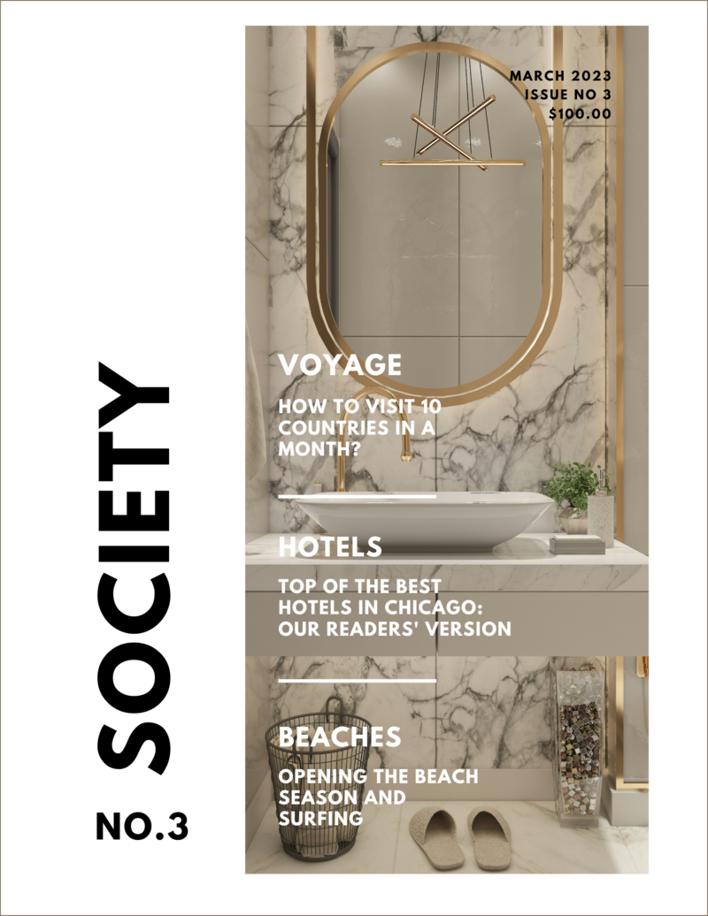 stunning drag and drop website template