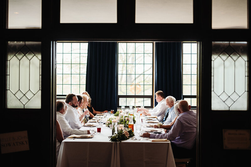 library-dinner-2