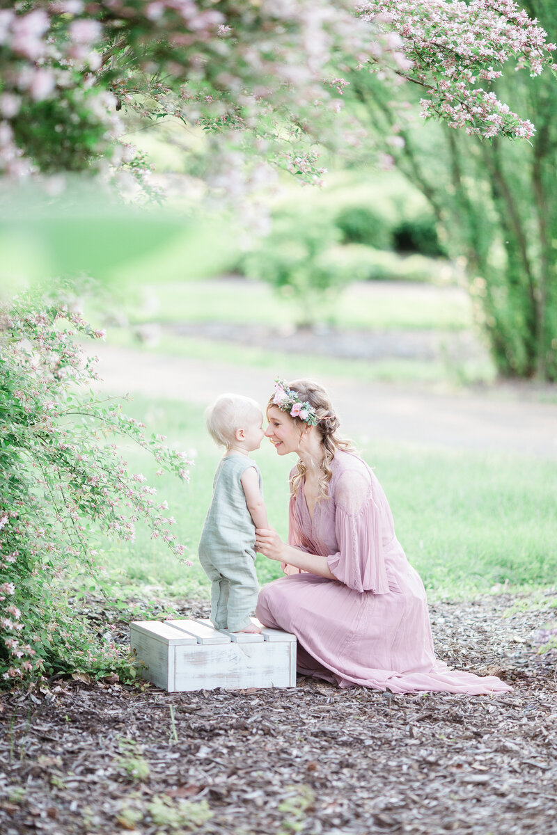 Family-Photography-Dayton-Winter-Freire-12