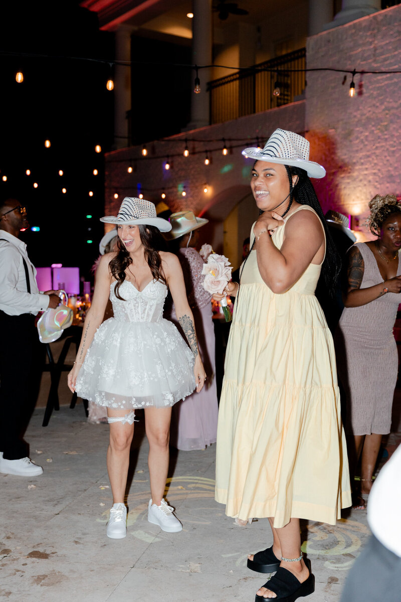 nashville-wedding-photographer (154 of 173)