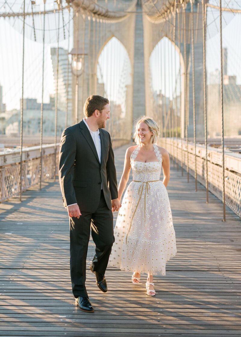 Jessie-Barksdale-Photography_Destination-Wedding-Photographer_003