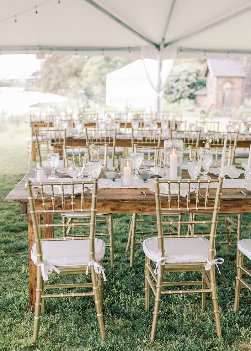 dc-maryland-virginia-wedding-photographer_1182