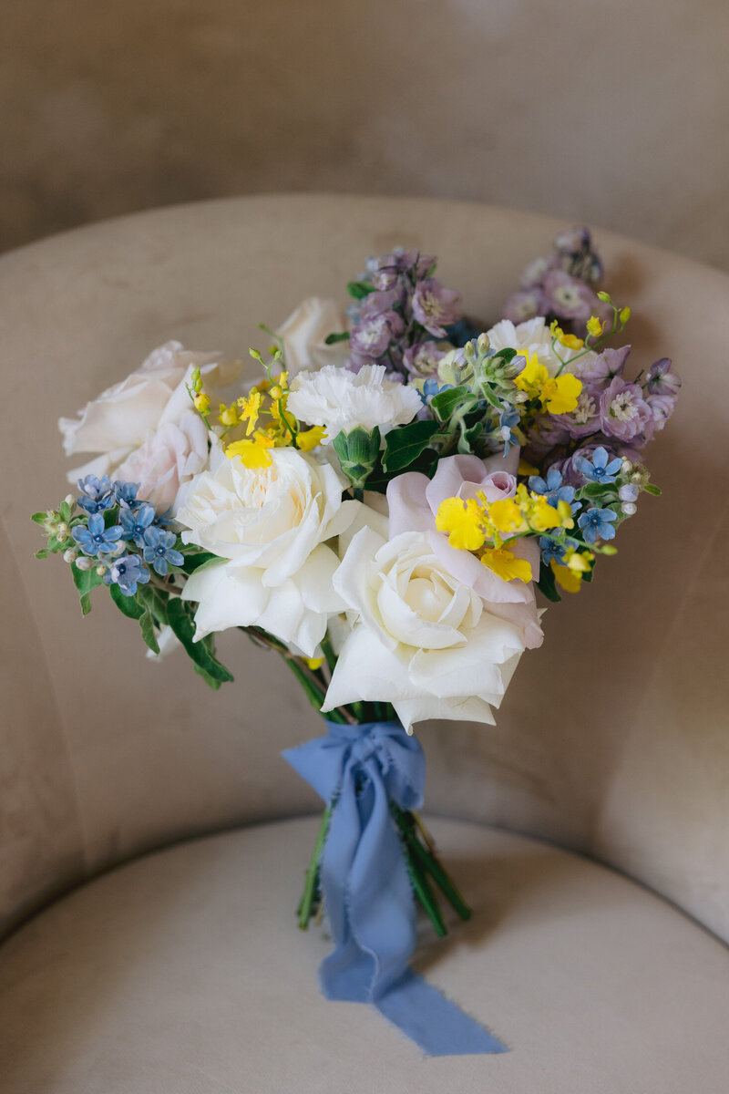 domaine de sarson mariage hiver photographe victoria le petit-4