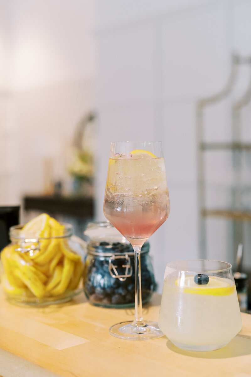 Highlights_Distillery-showcase-rae-289