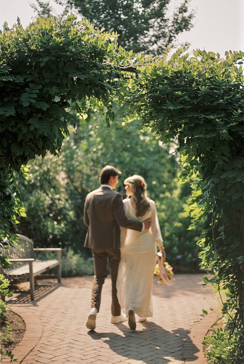 bella-and-jeremy-intimate-wedding-at-denver-botanic-gardens-on-35mm-film-9