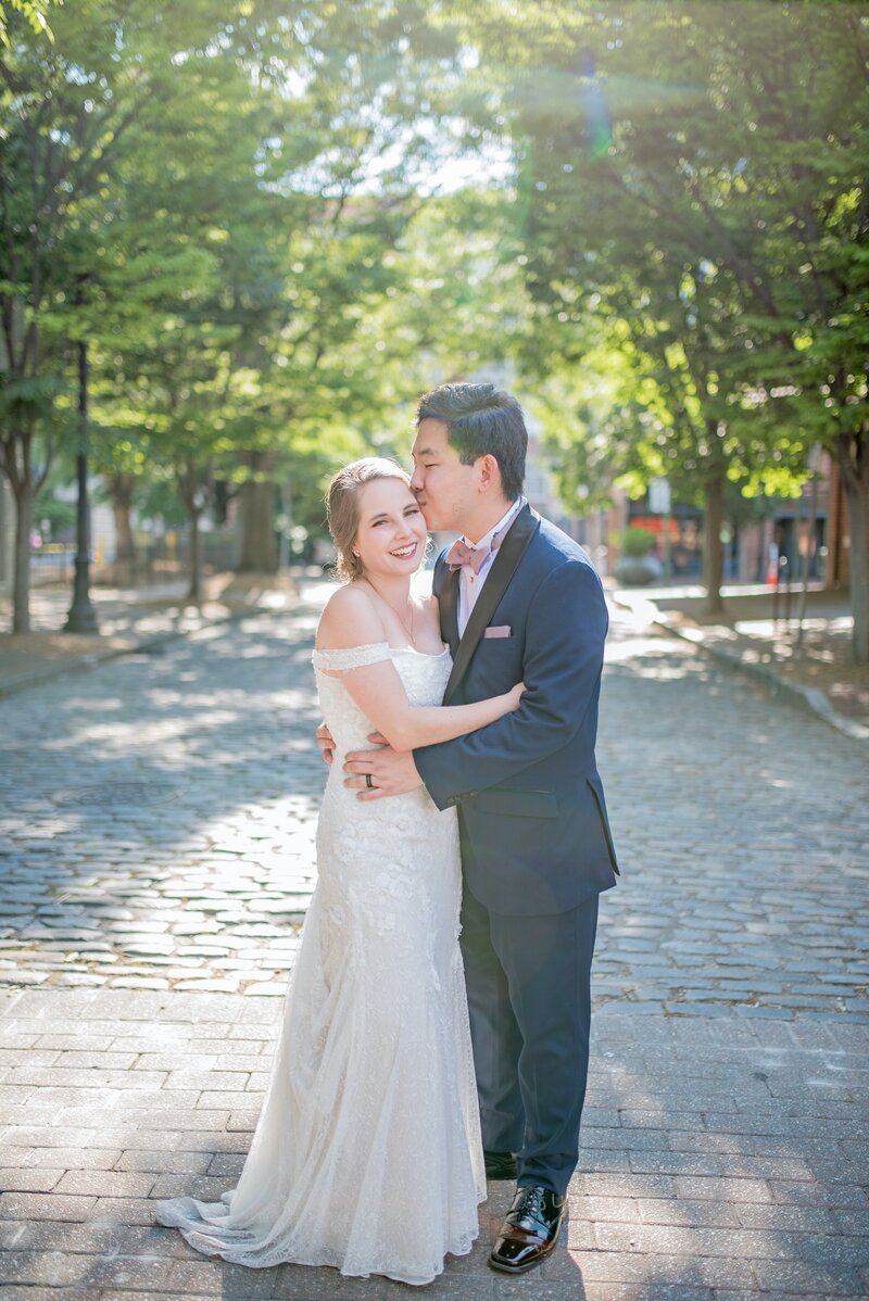 Chapel-Hill-Wedding-Photographer16