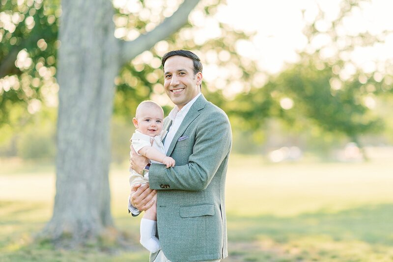 waveny-park-new-canaan-ct-motherhood-family-8