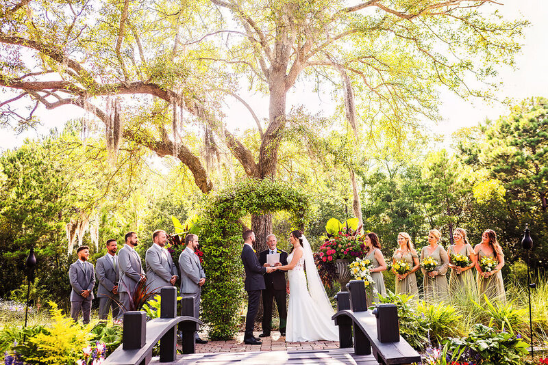 luxebylindsay-hart-meadows-ranch-charleston-wedding-019-1-1