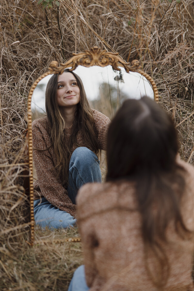 Olivias Senior Session_15