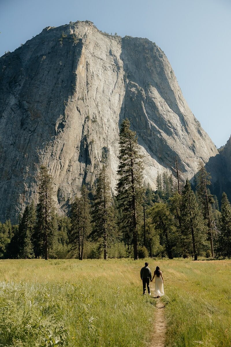 Yosemite Elopement Photographer-46