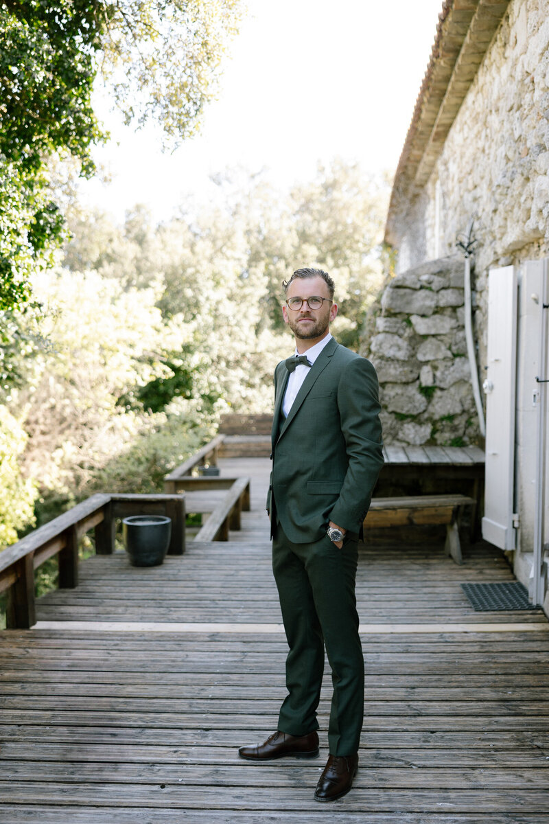 mariage provence photographe victoria le petit-17