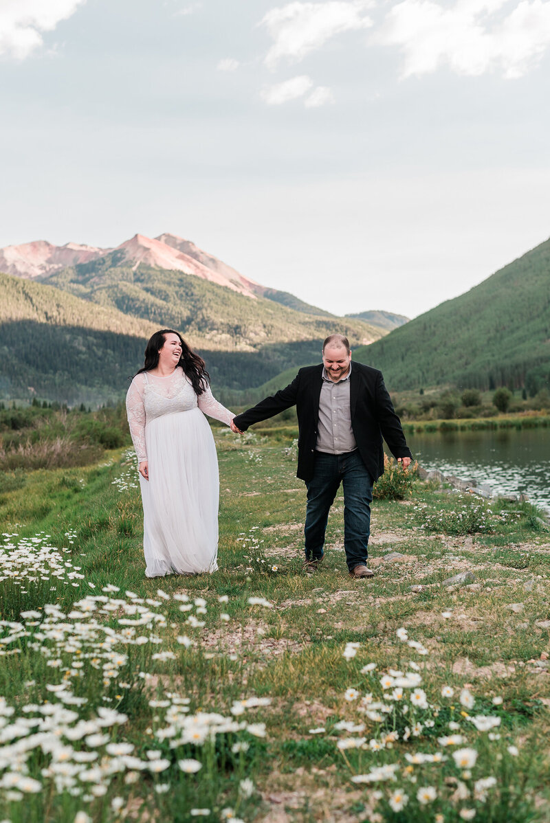 red-mountain-pass-ouray-elopement_0257
