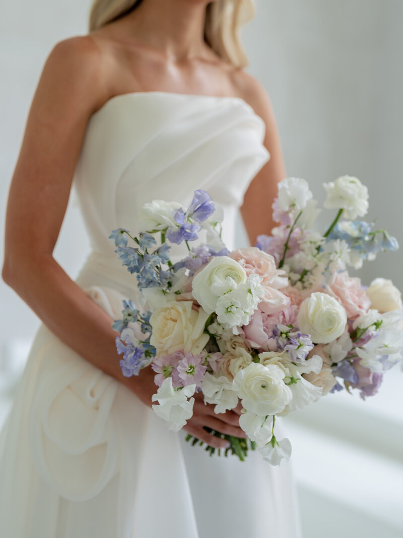 SSsarahlanettephoto-2