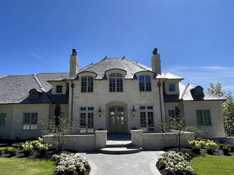 new-construction-missouri