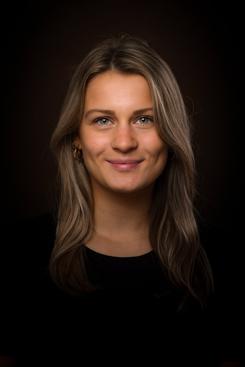 2in1_duoportret_fotostudio_fotograaf10