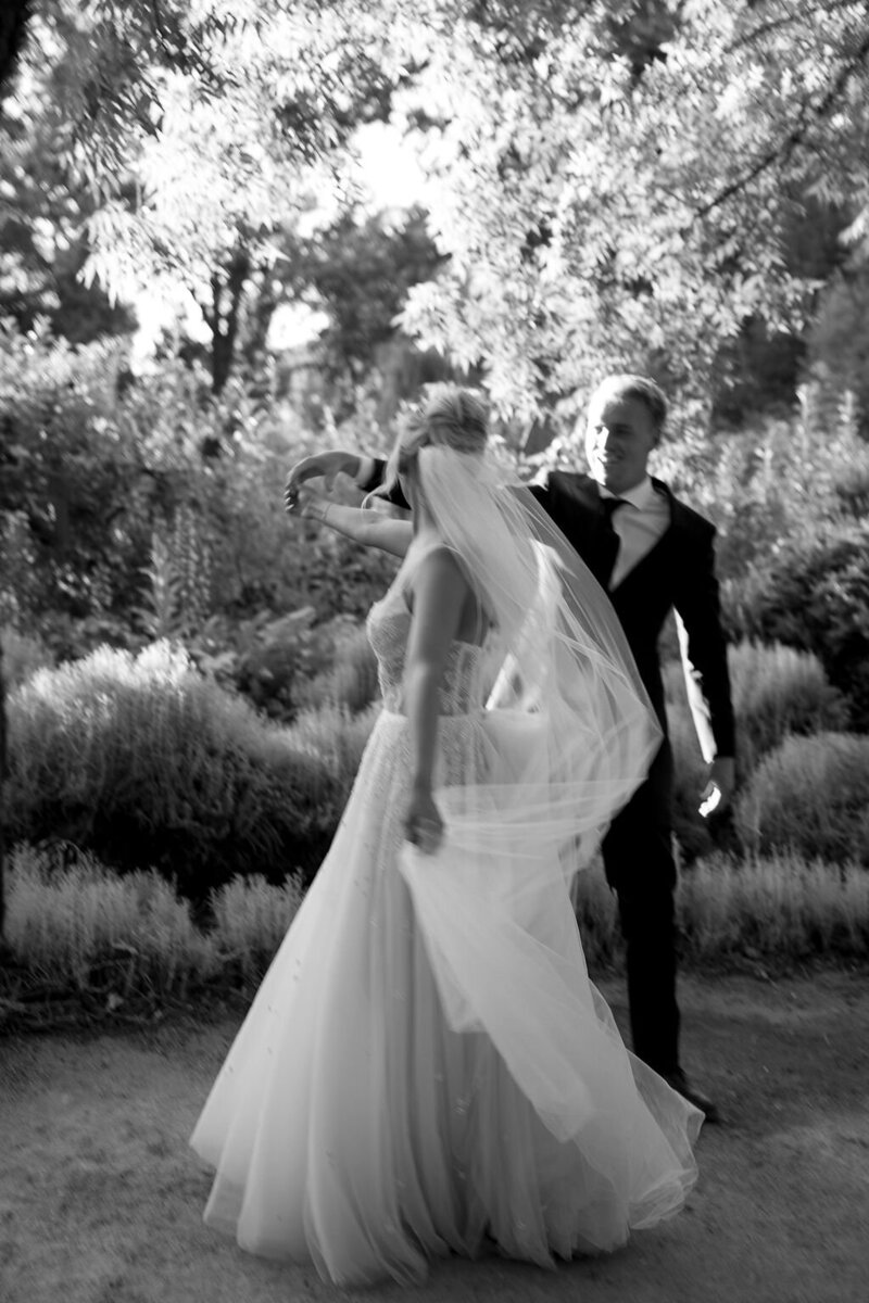 California-Wedding-Photographer-183