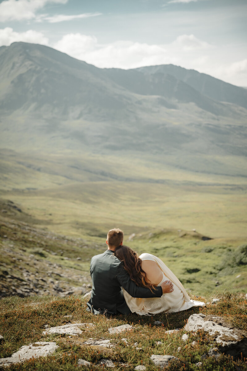 ellie-jacob-elopement-99