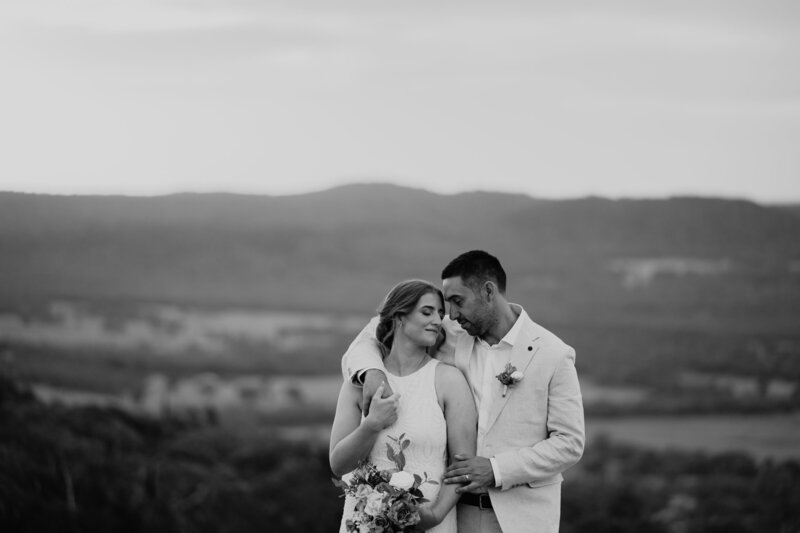 Wedding Photography Albury, Mulwala, Wagga Wagga, Milawa, Rutherglen