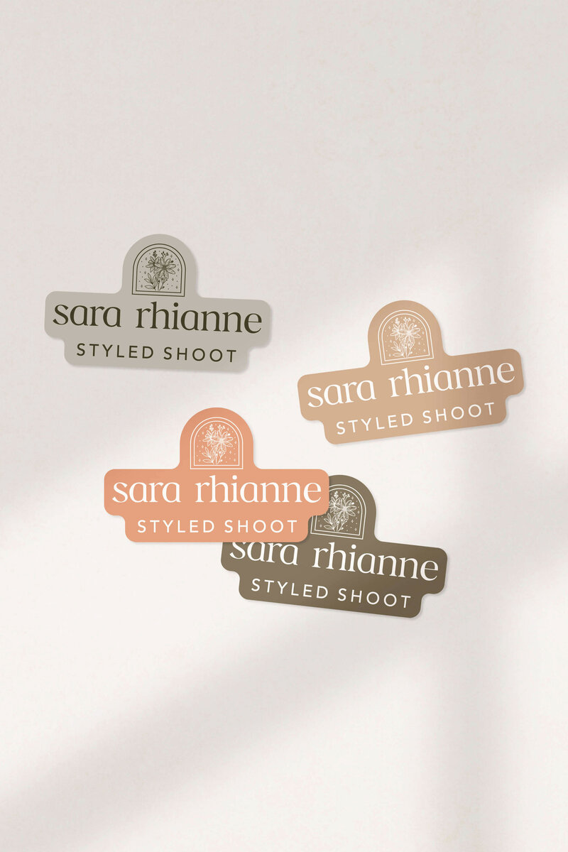 Sara-Rhianne-Stickers-Cropped