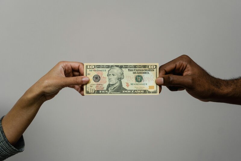 Trusted modern accounting solutions with a personal approach for Oklahoma clients.