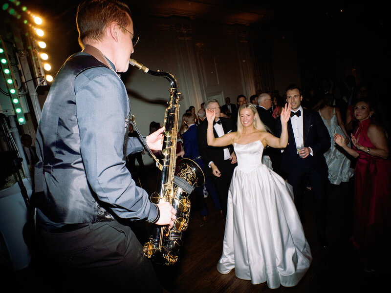 MS-A+N-Wedding-Highlights-175