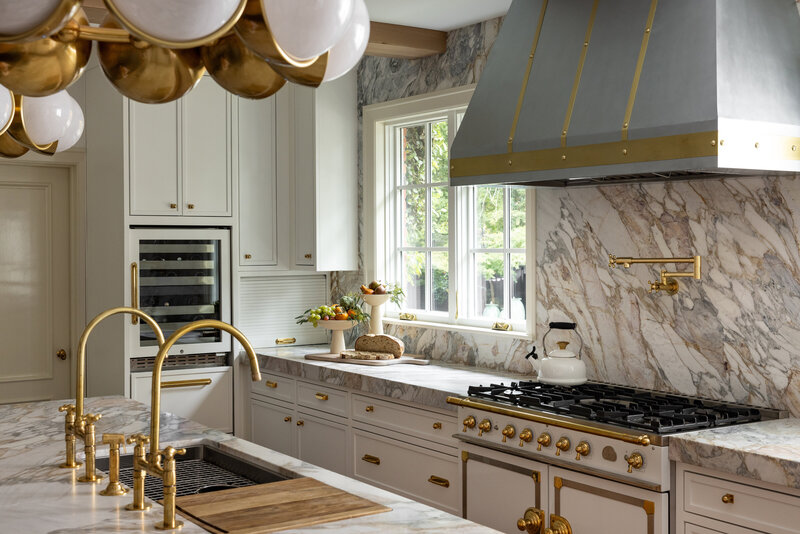 InteriorsbyMcCall_44thStreet_Nov23-8