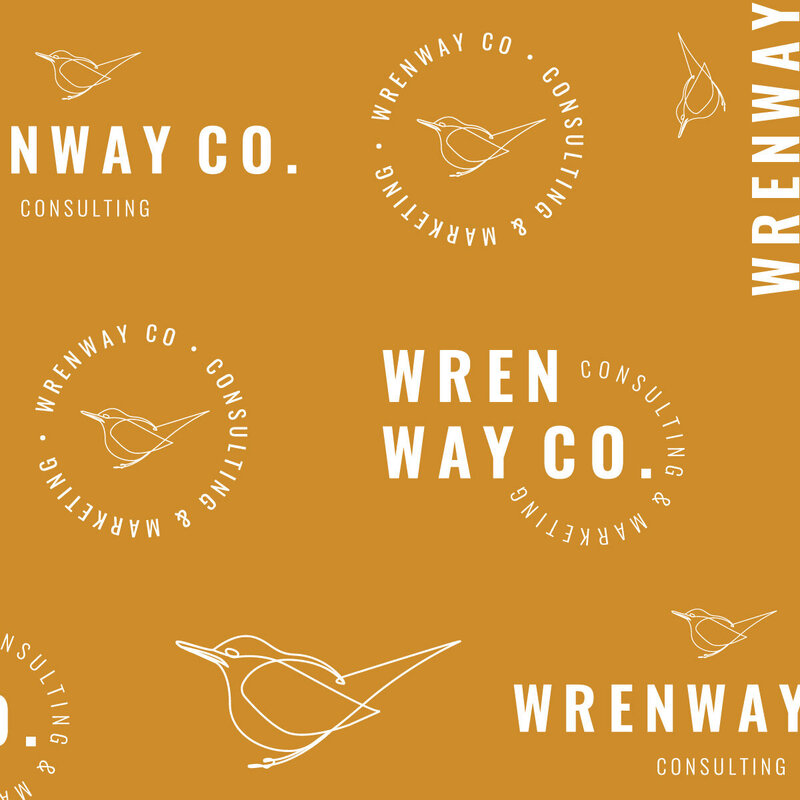 wrenway co- monarchdesignco-02
