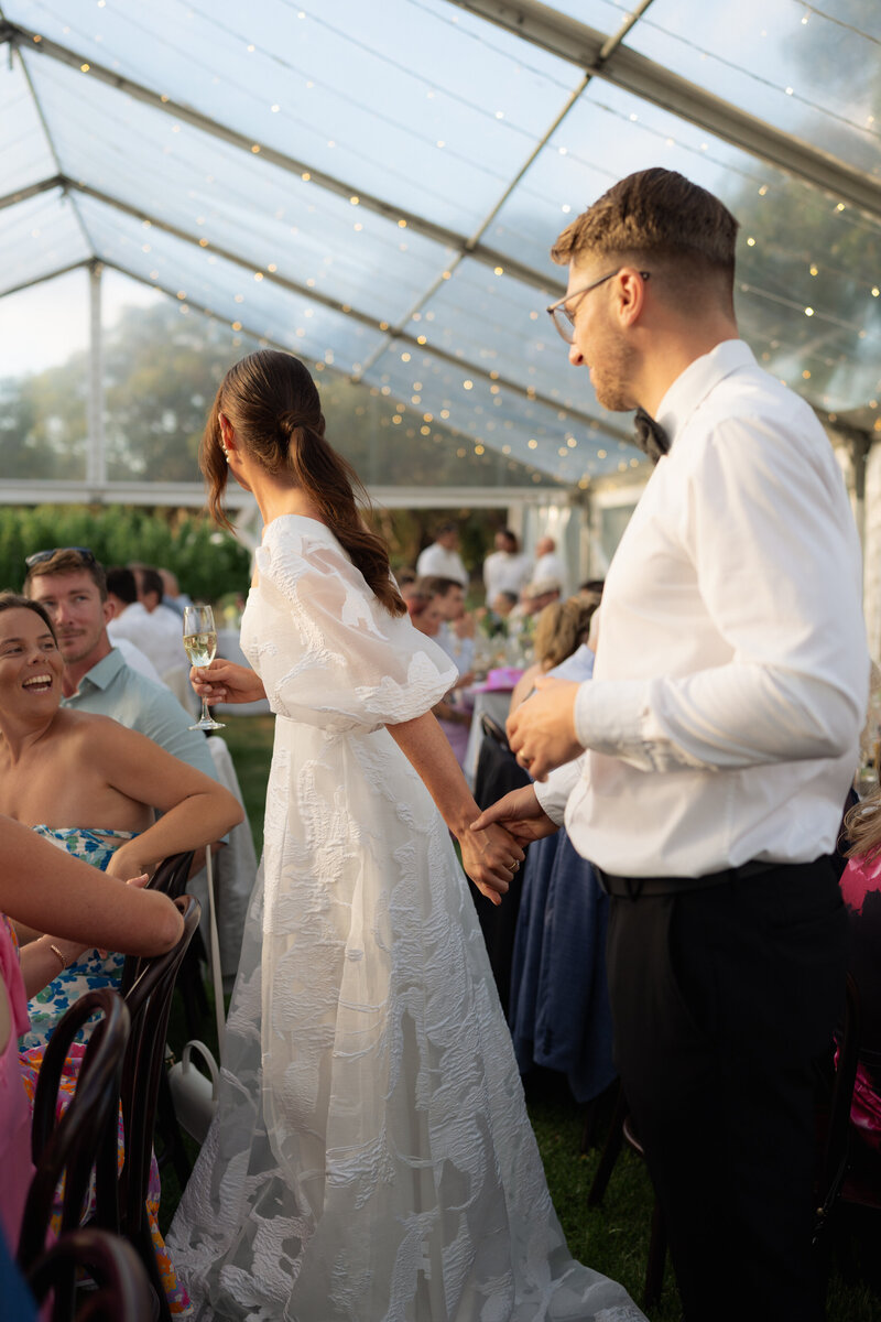 Little Paper Plane_Adelaide Hills Wedding_Macclesfield_Lauren & Owen-8