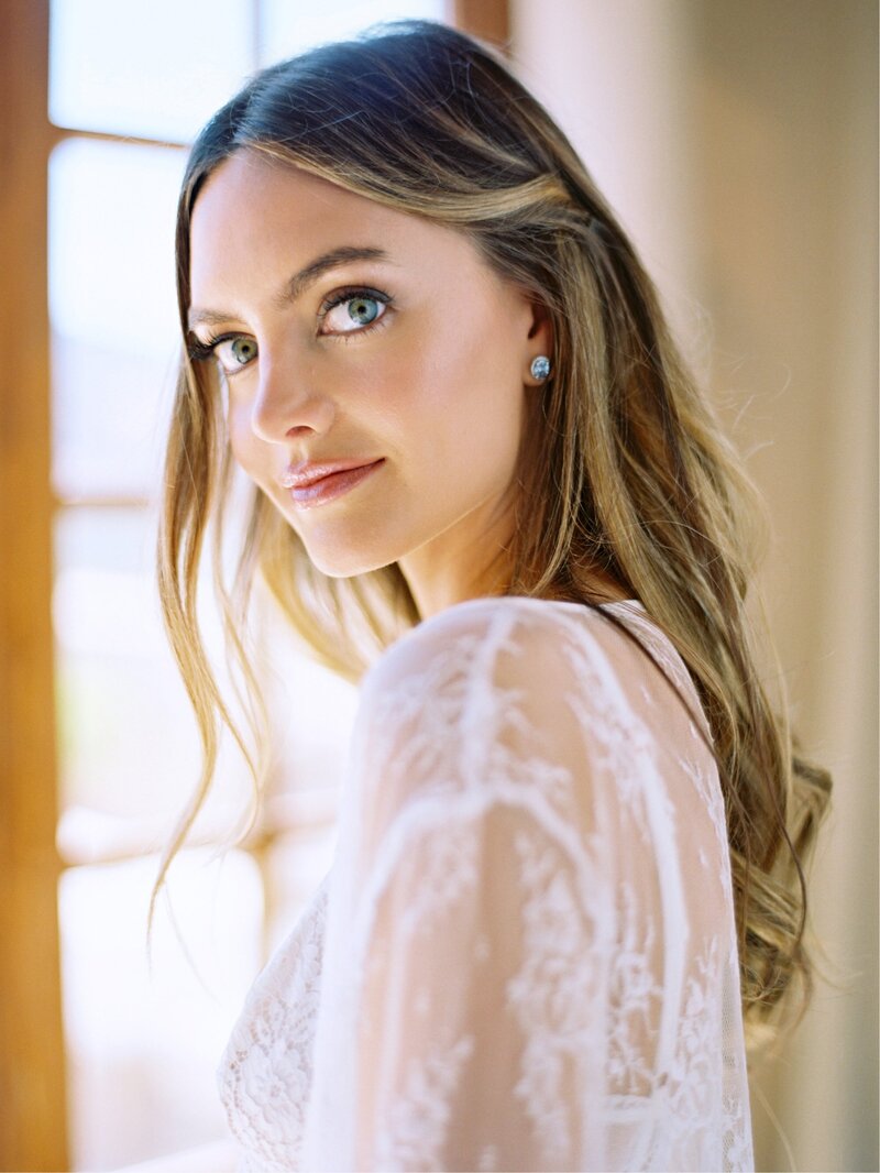 RyanRay-harpers-bazaar-california-film-wedding-photographer-003