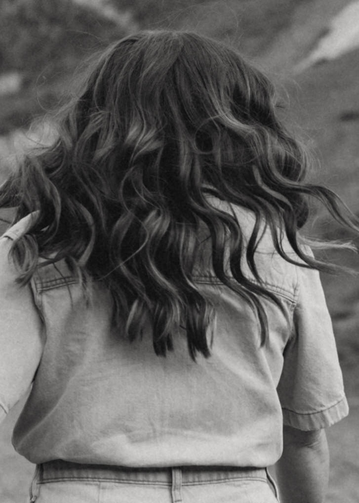 Colorado Elopement Photographer 18