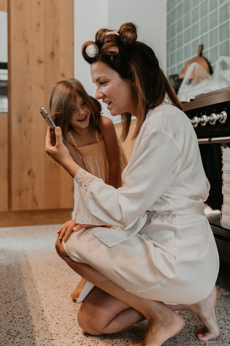 Gettingready-31