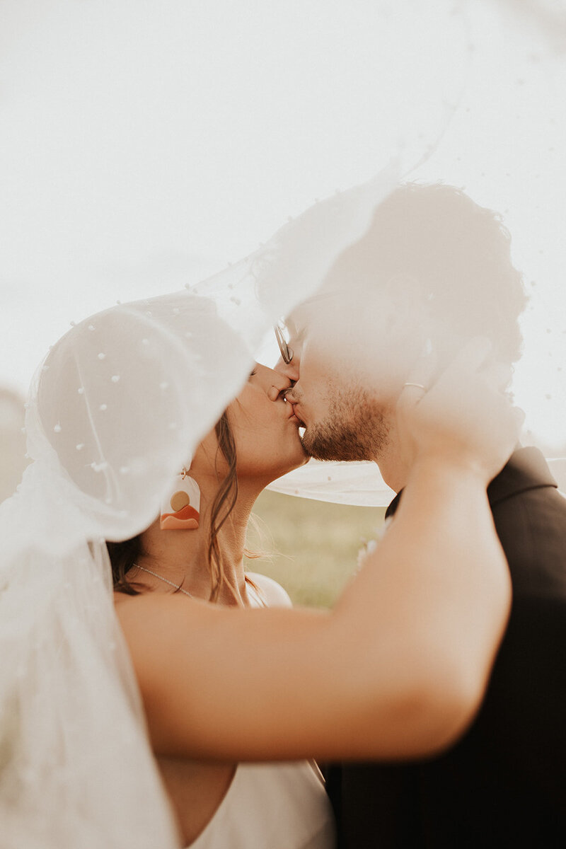 Johnson Wedding-9942