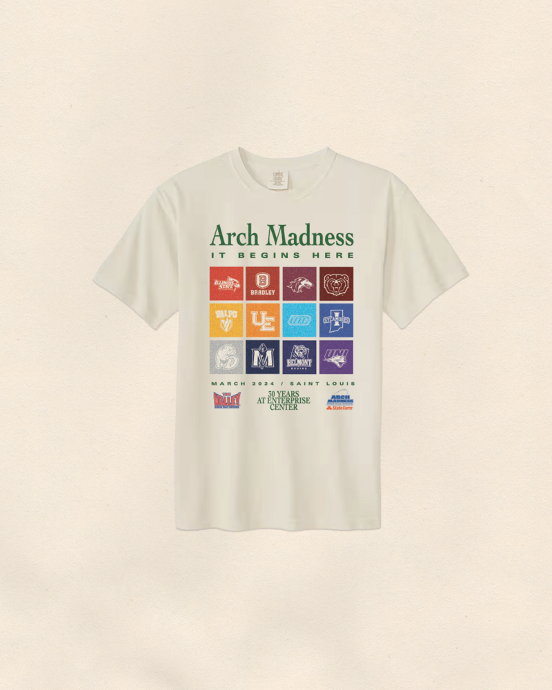 MVC Shirt 1