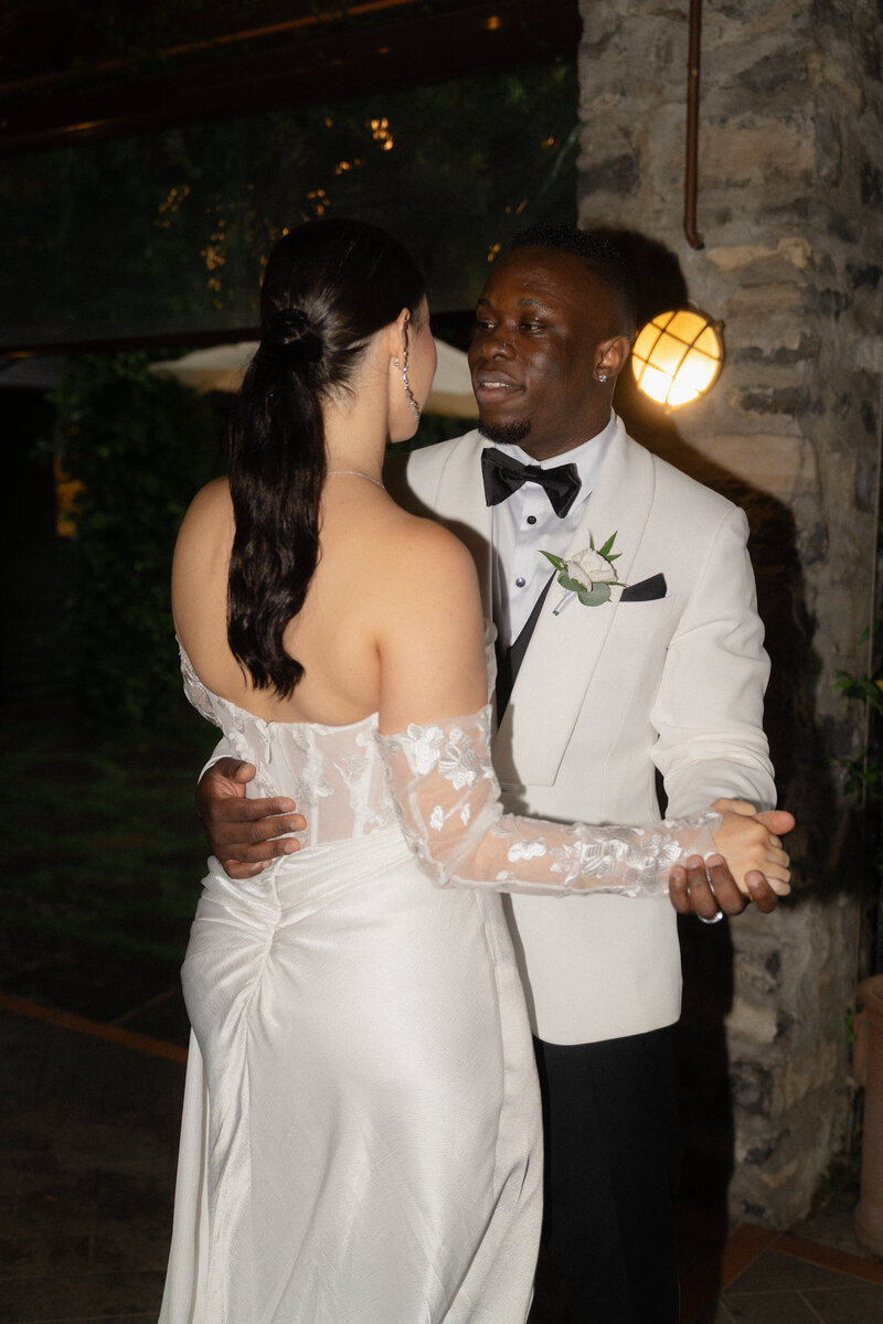 Little Paper Plane_Lake Como Wedding_Mariah & Samson-50